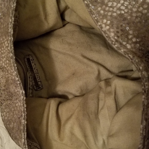 Elliott Lucca Handbag - Picture 4 of 4